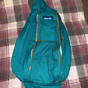 Kavu Rope Bag